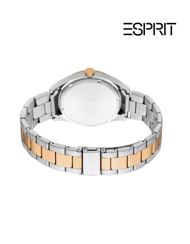 ESPRIT Gents Watch